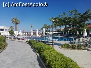 [P02] Piscina dimineata » foto by sdragos24
 - 
<span class="allrVoted glyphicon glyphicon-heart hidden" id="av933485"></span>
<a class="m-l-10 hidden" id="sv933485" onclick="voting_Foto_DelVot(,933485,14245)" role="button">șterge vot <span class="glyphicon glyphicon-remove"></span></a>
<a id="v9933485" class=" c-red"  onclick="voting_Foto_SetVot(933485)" role="button"><span class="glyphicon glyphicon-heart-empty"></span> <b>LIKE</b> = Votează poza</a> <img class="hidden"  id="f933485W9" src="/imagini/loader.gif" border="0" /><span class="AjErrMes hidden" id="e933485ErM"></span>