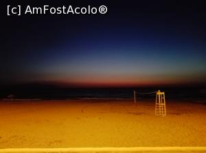 [P05] Plaja seara de pe faleza » foto by sdragos24
 - 
<span class="allrVoted glyphicon glyphicon-heart hidden" id="av933503"></span>
<a class="m-l-10 hidden" id="sv933503" onclick="voting_Foto_DelVot(,933503,14245)" role="button">șterge vot <span class="glyphicon glyphicon-remove"></span></a>
<a id="v9933503" class=" c-red"  onclick="voting_Foto_SetVot(933503)" role="button"><span class="glyphicon glyphicon-heart-empty"></span> <b>LIKE</b> = Votează poza</a> <img class="hidden"  id="f933503W9" src="/imagini/loader.gif" border="0" /><span class="AjErrMes hidden" id="e933503ErM"></span>