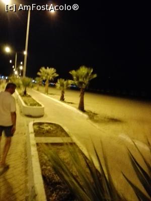 [P06] Faleza (scuze pentru calitate)  » foto by sdragos24
 - 
<span class="allrVoted glyphicon glyphicon-heart hidden" id="av933513"></span>
<a class="m-l-10 hidden" id="sv933513" onclick="voting_Foto_DelVot(,933513,14245)" role="button">șterge vot <span class="glyphicon glyphicon-remove"></span></a>
<a id="v9933513" class=" c-red"  onclick="voting_Foto_SetVot(933513)" role="button"><span class="glyphicon glyphicon-heart-empty"></span> <b>LIKE</b> = Votează poza</a> <img class="hidden"  id="f933513W9" src="/imagini/loader.gif" border="0" /><span class="AjErrMes hidden" id="e933513ErM"></span>