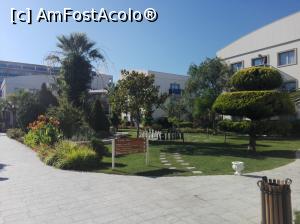 [P07] Vedere partiala din gradina interioada si in spate corp C (stanga) si corp D (dreapta)  » foto by sdragos24
 - 
<span class="allrVoted glyphicon glyphicon-heart hidden" id="av933520"></span>
<a class="m-l-10 hidden" id="sv933520" onclick="voting_Foto_DelVot(,933520,14245)" role="button">șterge vot <span class="glyphicon glyphicon-remove"></span></a>
<a id="v9933520" class=" c-red"  onclick="voting_Foto_SetVot(933520)" role="button"><span class="glyphicon glyphicon-heart-empty"></span> <b>LIKE</b> = Votează poza</a> <img class="hidden"  id="f933520W9" src="/imagini/loader.gif" border="0" /><span class="AjErrMes hidden" id="e933520ErM"></span>