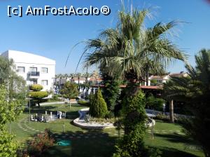 [P08] Din balcon » foto by sdragos24
 - 
<span class="allrVoted glyphicon glyphicon-heart hidden" id="av933528"></span>
<a class="m-l-10 hidden" id="sv933528" onclick="voting_Foto_DelVot(,933528,14245)" role="button">șterge vot <span class="glyphicon glyphicon-remove"></span></a>
<a id="v9933528" class=" c-red"  onclick="voting_Foto_SetVot(933528)" role="button"><span class="glyphicon glyphicon-heart-empty"></span> <b>LIKE</b> = Votează poza</a> <img class="hidden"  id="f933528W9" src="/imagini/loader.gif" border="0" /><span class="AjErrMes hidden" id="e933528ErM"></span>