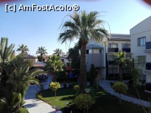 [P09] Corp B si locul de joaca » foto by sdragos24
 - 
<span class="allrVoted glyphicon glyphicon-heart hidden" id="av933533"></span>
<a class="m-l-10 hidden" id="sv933533" onclick="voting_Foto_DelVot(,933533,14245)" role="button">șterge vot <span class="glyphicon glyphicon-remove"></span></a>
<a id="v9933533" class=" c-red"  onclick="voting_Foto_SetVot(933533)" role="button"><span class="glyphicon glyphicon-heart-empty"></span> <b>LIKE</b> = Votează poza</a> <img class="hidden"  id="f933533W9" src="/imagini/loader.gif" border="0" /><span class="AjErrMes hidden" id="e933533ErM"></span>