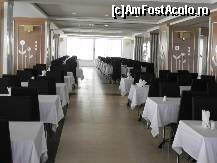 [P18] sala de mese » foto by mary-criss
 - 
<span class="allrVoted glyphicon glyphicon-heart hidden" id="av424859"></span>
<a class="m-l-10 hidden" id="sv424859" onclick="voting_Foto_DelVot(,424859,14245)" role="button">șterge vot <span class="glyphicon glyphicon-remove"></span></a>
<a id="v9424859" class=" c-red"  onclick="voting_Foto_SetVot(424859)" role="button"><span class="glyphicon glyphicon-heart-empty"></span> <b>LIKE</b> = Votează poza</a> <img class="hidden"  id="f424859W9" src="/imagini/loader.gif" border="0" /><span class="AjErrMes hidden" id="e424859ErM"></span>