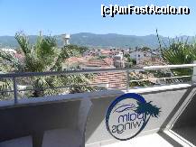 [P28] foto de pe balcon » foto by mary-criss
 - 
<span class="allrVoted glyphicon glyphicon-heart hidden" id="av424869"></span>
<a class="m-l-10 hidden" id="sv424869" onclick="voting_Foto_DelVot(,424869,14245)" role="button">șterge vot <span class="glyphicon glyphicon-remove"></span></a>
<a id="v9424869" class=" c-red"  onclick="voting_Foto_SetVot(424869)" role="button"><span class="glyphicon glyphicon-heart-empty"></span> <b>LIKE</b> = Votează poza</a> <img class="hidden"  id="f424869W9" src="/imagini/loader.gif" border="0" /><span class="AjErrMes hidden" id="e424869ErM"></span>