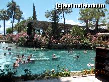 [P35] piscina cleopatrei » foto by mary-criss
 - 
<span class="allrVoted glyphicon glyphicon-heart hidden" id="av424935"></span>
<a class="m-l-10 hidden" id="sv424935" onclick="voting_Foto_DelVot(,424935,14245)" role="button">șterge vot <span class="glyphicon glyphicon-remove"></span></a>
<a id="v9424935" class=" c-red"  onclick="voting_Foto_SetVot(424935)" role="button"><span class="glyphicon glyphicon-heart-empty"></span> <b>LIKE</b> = Votează poza</a> <img class="hidden"  id="f424935W9" src="/imagini/loader.gif" border="0" /><span class="AjErrMes hidden" id="e424935ErM"></span>