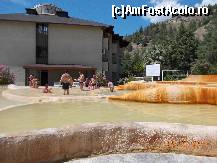 [P38] piscina cu namol la un restaurant unde am oprit sa servim masa de prinz » foto by mary-criss
 - 
<span class="allrVoted glyphicon glyphicon-heart hidden" id="av424943"></span>
<a class="m-l-10 hidden" id="sv424943" onclick="voting_Foto_DelVot(,424943,14245)" role="button">șterge vot <span class="glyphicon glyphicon-remove"></span></a>
<a id="v9424943" class=" c-red"  onclick="voting_Foto_SetVot(424943)" role="button"><span class="glyphicon glyphicon-heart-empty"></span> <b>LIKE</b> = Votează poza</a> <img class="hidden"  id="f424943W9" src="/imagini/loader.gif" border="0" /><span class="AjErrMes hidden" id="e424943ErM"></span>