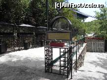[P05] casa fecioarei maria » foto by mary-criss
 - 
<span class="allrVoted glyphicon glyphicon-heart hidden" id="av424846"></span>
<a class="m-l-10 hidden" id="sv424846" onclick="voting_Foto_DelVot(,424846,14245)" role="button">șterge vot <span class="glyphicon glyphicon-remove"></span></a>
<a id="v9424846" class=" c-red"  onclick="voting_Foto_SetVot(424846)" role="button"><span class="glyphicon glyphicon-heart-empty"></span> <b>LIKE</b> = Votează poza</a> <img class="hidden"  id="f424846W9" src="/imagini/loader.gif" border="0" /><span class="AjErrMes hidden" id="e424846ErM"></span>