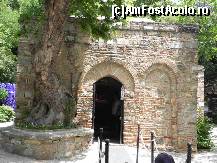 [P08] biserica sf. marii » foto by mary-criss
 - 
<span class="allrVoted glyphicon glyphicon-heart hidden" id="av424849"></span>
<a class="m-l-10 hidden" id="sv424849" onclick="voting_Foto_DelVot(,424849,14245)" role="button">șterge vot <span class="glyphicon glyphicon-remove"></span></a>
<a id="v9424849" class=" c-red"  onclick="voting_Foto_SetVot(424849)" role="button"><span class="glyphicon glyphicon-heart-empty"></span> <b>LIKE</b> = Votează poza</a> <img class="hidden"  id="f424849W9" src="/imagini/loader.gif" border="0" /><span class="AjErrMes hidden" id="e424849ErM"></span>