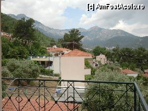 [P14]  -- <small>// FĂRĂ DESCRIERE</small> » foto by euON*
 - 
<span class="allrVoted glyphicon glyphicon-heart hidden" id="av425278"></span>
<a class="m-l-10 hidden" id="sv425278" onclick="voting_Foto_DelVot(,425278,14257)" role="button">șterge vot <span class="glyphicon glyphicon-remove"></span></a>
<a id="v9425278" class=" c-red"  onclick="voting_Foto_SetVot(425278)" role="button"><span class="glyphicon glyphicon-heart-empty"></span> <b>LIKE</b> = Votează poza</a> <img class="hidden"  id="f425278W9" src="/imagini/loader.gif" border="0" /><span class="AjErrMes hidden" id="e425278ErM"></span>