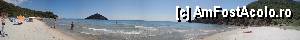 [P09] Paradis Beach » foto by euON*
 - 
<span class="allrVoted glyphicon glyphicon-heart hidden" id="av425273"></span>
<a class="m-l-10 hidden" id="sv425273" onclick="voting_Foto_DelVot(,425273,14257)" role="button">șterge vot <span class="glyphicon glyphicon-remove"></span></a>
<a id="v9425273" class=" c-red"  onclick="voting_Foto_SetVot(425273)" role="button"><span class="glyphicon glyphicon-heart-empty"></span> <b>LIKE</b> = Votează poza</a> <img class="hidden"  id="f425273W9" src="/imagini/loader.gif" border="0" /><span class="AjErrMes hidden" id="e425273ErM"></span>