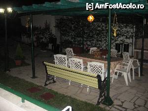 [P01] curtea interioara vazuta din 'balconul' nostru 1 » foto by laura_m
 - 
<span class="allrVoted glyphicon glyphicon-heart hidden" id="av431471"></span>
<a class="m-l-10 hidden" id="sv431471" onclick="voting_Foto_DelVot(,431471,14257)" role="button">șterge vot <span class="glyphicon glyphicon-remove"></span></a>
<a id="v9431471" class=" c-red"  onclick="voting_Foto_SetVot(431471)" role="button"><span class="glyphicon glyphicon-heart-empty"></span> <b>LIKE</b> = Votează poza</a> <img class="hidden"  id="f431471W9" src="/imagini/loader.gif" border="0" /><span class="AjErrMes hidden" id="e431471ErM"></span>