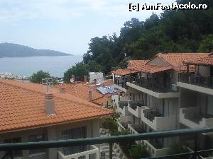 [P02] din balcon » foto by aurobora
 - 
<span class="allrVoted glyphicon glyphicon-heart hidden" id="av542572"></span>
<a class="m-l-10 hidden" id="sv542572" onclick="voting_Foto_DelVot(,542572,14257)" role="button">șterge vot <span class="glyphicon glyphicon-remove"></span></a>
<a id="v9542572" class=" c-red"  onclick="voting_Foto_SetVot(542572)" role="button"><span class="glyphicon glyphicon-heart-empty"></span> <b>LIKE</b> = Votează poza</a> <img class="hidden"  id="f542572W9" src="/imagini/loader.gif" border="0" /><span class="AjErrMes hidden" id="e542572ErM"></span>