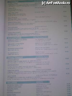 [P06] din menu snackbar » foto by eug
 - 
<span class="allrVoted glyphicon glyphicon-heart hidden" id="av434927"></span>
<a class="m-l-10 hidden" id="sv434927" onclick="voting_Foto_DelVot(,434927,14259)" role="button">șterge vot <span class="glyphicon glyphicon-remove"></span></a>
<a id="v9434927" class=" c-red"  onclick="voting_Foto_SetVot(434927)" role="button"><span class="glyphicon glyphicon-heart-empty"></span> <b>LIKE</b> = Votează poza</a> <img class="hidden"  id="f434927W9" src="/imagini/loader.gif" border="0" /><span class="AjErrMes hidden" id="e434927ErM"></span>