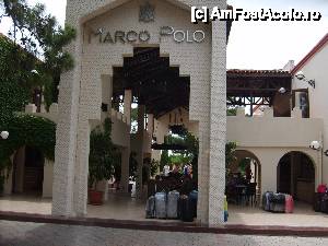 [P01] Club Marco Polo - intrarea in club cu receptia in aer liber » foto by Andox
 - 
<span class="allrVoted glyphicon glyphicon-heart hidden" id="av425644"></span>
<a class="m-l-10 hidden" id="sv425644" onclick="voting_Foto_DelVot(,425644,14263)" role="button">șterge vot <span class="glyphicon glyphicon-remove"></span></a>
<a id="v9425644" class=" c-red"  onclick="voting_Foto_SetVot(425644)" role="button"><span class="glyphicon glyphicon-heart-empty"></span> <b>LIKE</b> = Votează poza</a> <img class="hidden"  id="f425644W9" src="/imagini/loader.gif" border="0" /><span class="AjErrMes hidden" id="e425644ErM"></span>