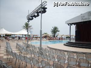 [P12] Club Marco Polo » foto by Andox
 - 
<span class="allrVoted glyphicon glyphicon-heart hidden" id="av425656"></span>
<a class="m-l-10 hidden" id="sv425656" onclick="voting_Foto_DelVot(,425656,14263)" role="button">șterge vot <span class="glyphicon glyphicon-remove"></span></a>
<a id="v9425656" class=" c-red"  onclick="voting_Foto_SetVot(425656)" role="button"><span class="glyphicon glyphicon-heart-empty"></span> <b>LIKE</b> = Votează poza</a> <img class="hidden"  id="f425656W9" src="/imagini/loader.gif" border="0" /><span class="AjErrMes hidden" id="e425656ErM"></span>