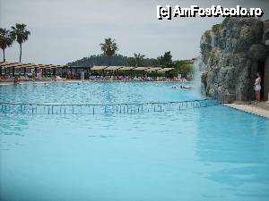 [P13] Club Marco Polo - piscina » foto by Andox
 - 
<span class="allrVoted glyphicon glyphicon-heart hidden" id="av425657"></span>
<a class="m-l-10 hidden" id="sv425657" onclick="voting_Foto_DelVot(,425657,14263)" role="button">șterge vot <span class="glyphicon glyphicon-remove"></span></a>
<a id="v9425657" class=" c-red"  onclick="voting_Foto_SetVot(425657)" role="button"><span class="glyphicon glyphicon-heart-empty"></span> <b>LIKE</b> = Votează poza</a> <img class="hidden"  id="f425657W9" src="/imagini/loader.gif" border="0" /><span class="AjErrMes hidden" id="e425657ErM"></span>