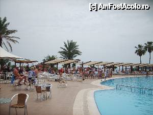 [P15] Club Marco Polo - au 30 de animatori, din pacate doar in rusa vorbesc » foto by Andox
 - 
<span class="allrVoted glyphicon glyphicon-heart hidden" id="av425659"></span>
<a class="m-l-10 hidden" id="sv425659" onclick="voting_Foto_DelVot(,425659,14263)" role="button">șterge vot <span class="glyphicon glyphicon-remove"></span></a>
<a id="v9425659" class=" c-red"  onclick="voting_Foto_SetVot(425659)" role="button"><span class="glyphicon glyphicon-heart-empty"></span> <b>LIKE</b> = Votează poza</a> <img class="hidden"  id="f425659W9" src="/imagini/loader.gif" border="0" /><span class="AjErrMes hidden" id="e425659ErM"></span>