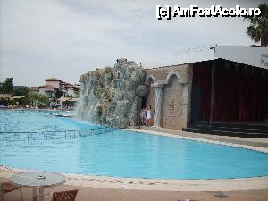 [P16] Club Marco Polo - » foto by Andox
 - 
<span class="allrVoted glyphicon glyphicon-heart hidden" id="av425660"></span>
<a class="m-l-10 hidden" id="sv425660" onclick="voting_Foto_DelVot(,425660,14263)" role="button">șterge vot <span class="glyphicon glyphicon-remove"></span></a>
<a id="v9425660" class=" c-red"  onclick="voting_Foto_SetVot(425660)" role="button"><span class="glyphicon glyphicon-heart-empty"></span> <b>LIKE</b> = Votează poza</a> <img class="hidden"  id="f425660W9" src="/imagini/loader.gif" border="0" /><span class="AjErrMes hidden" id="e425660ErM"></span>
