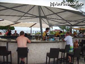 [P17] Club Marco Polo - barul de la piscina » foto by Andox
 - 
<span class="allrVoted glyphicon glyphicon-heart hidden" id="av425661"></span>
<a class="m-l-10 hidden" id="sv425661" onclick="voting_Foto_DelVot(,425661,14263)" role="button">șterge vot <span class="glyphicon glyphicon-remove"></span></a>
<a id="v9425661" class=" c-red"  onclick="voting_Foto_SetVot(425661)" role="button"><span class="glyphicon glyphicon-heart-empty"></span> <b>LIKE</b> = Votează poza</a> <img class="hidden"  id="f425661W9" src="/imagini/loader.gif" border="0" /><span class="AjErrMes hidden" id="e425661ErM"></span>