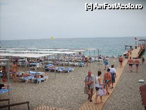[P18] Club Marco Polo - plaja lata cu nisip/pietris » foto by Andox
 - 
<span class="allrVoted glyphicon glyphicon-heart hidden" id="av425662"></span>
<a class="m-l-10 hidden" id="sv425662" onclick="voting_Foto_DelVot(,425662,14263)" role="button">șterge vot <span class="glyphicon glyphicon-remove"></span></a>
<a id="v9425662" class=" c-red"  onclick="voting_Foto_SetVot(425662)" role="button"><span class="glyphicon glyphicon-heart-empty"></span> <b>LIKE</b> = Votează poza</a> <img class="hidden"  id="f425662W9" src="/imagini/loader.gif" border="0" /><span class="AjErrMes hidden" id="e425662ErM"></span>