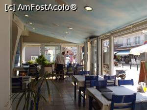 [P20] O privire în taverna de la parterului Hotelului Nepheli » foto by irinad
 - 
<span class="allrVoted glyphicon glyphicon-heart hidden" id="av818889"></span>
<a class="m-l-10 hidden" id="sv818889" onclick="voting_Foto_DelVot(,818889,14274)" role="button">șterge vot <span class="glyphicon glyphicon-remove"></span></a>
<a id="v9818889" class=" c-red"  onclick="voting_Foto_SetVot(818889)" role="button"><span class="glyphicon glyphicon-heart-empty"></span> <b>LIKE</b> = Votează poza</a> <img class="hidden"  id="f818889W9" src="/imagini/loader.gif" border="0" /><span class="AjErrMes hidden" id="e818889ErM"></span>