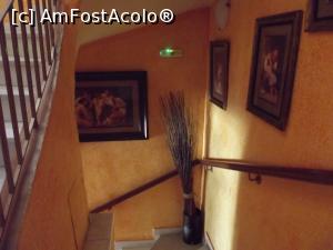 [P26] Decor de interior » foto by irinad
 - 
<span class="allrVoted glyphicon glyphicon-heart hidden" id="av818896"></span>
<a class="m-l-10 hidden" id="sv818896" onclick="voting_Foto_DelVot(,818896,14274)" role="button">șterge vot <span class="glyphicon glyphicon-remove"></span></a>
<a id="v9818896" class=" c-red"  onclick="voting_Foto_SetVot(818896)" role="button"><span class="glyphicon glyphicon-heart-empty"></span> <b>LIKE</b> = Votează poza</a> <img class="hidden"  id="f818896W9" src="/imagini/loader.gif" border="0" /><span class="AjErrMes hidden" id="e818896ErM"></span>