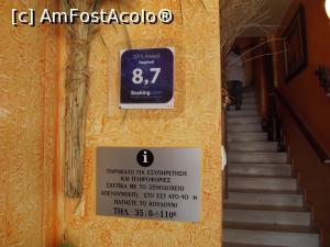 [P09] La intrare, o notă destul de bună pentru Hotel Nepheli » foto by irinad
 - 
<span class="allrVoted glyphicon glyphicon-heart hidden" id="av818874"></span>
<a class="m-l-10 hidden" id="sv818874" onclick="voting_Foto_DelVot(,818874,14274)" role="button">șterge vot <span class="glyphicon glyphicon-remove"></span></a>
<a id="v9818874" class=" c-red"  onclick="voting_Foto_SetVot(818874)" role="button"><span class="glyphicon glyphicon-heart-empty"></span> <b>LIKE</b> = Votează poza</a> <img class="hidden"  id="f818874W9" src="/imagini/loader.gif" border="0" /><span class="AjErrMes hidden" id="e818874ErM"></span>