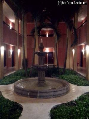 [P06]  -- <small>// FĂRĂ DESCRIERE</small> » foto by viorelpop
 - 
<span class="allrVoted glyphicon glyphicon-heart hidden" id="av521836"></span>
<a class="m-l-10 hidden" id="sv521836" onclick="voting_Foto_DelVot(,521836,14286)" role="button">șterge vot <span class="glyphicon glyphicon-remove"></span></a>
<a id="v9521836" class=" c-red"  onclick="voting_Foto_SetVot(521836)" role="button"><span class="glyphicon glyphicon-heart-empty"></span> <b>LIKE</b> = Votează poza</a> <img class="hidden"  id="f521836W9" src="/imagini/loader.gif" border="0" /><span class="AjErrMes hidden" id="e521836ErM"></span>