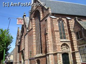 [P22] Oostekerk, biserica marinarilor... e închisă » foto by mireille
 - 
<span class="allrVoted glyphicon glyphicon-heart hidden" id="av910199"></span>
<a class="m-l-10 hidden" id="sv910199" onclick="voting_Foto_DelVot(,910199,14304)" role="button">șterge vot <span class="glyphicon glyphicon-remove"></span></a>
<a id="v9910199" class=" c-red"  onclick="voting_Foto_SetVot(910199)" role="button"><span class="glyphicon glyphicon-heart-empty"></span> <b>LIKE</b> = Votează poza</a> <img class="hidden"  id="f910199W9" src="/imagini/loader.gif" border="0" /><span class="AjErrMes hidden" id="e910199ErM"></span>