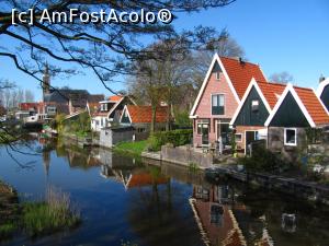 [P01] Pe drumul de la Alkmaar la Hoorn » foto by Radu Tudoran
 - 
<span class="allrVoted glyphicon glyphicon-heart hidden" id="av748248"></span>
<a class="m-l-10 hidden" id="sv748248" onclick="voting_Foto_DelVot(,748248,14304)" role="button">șterge vot <span class="glyphicon glyphicon-remove"></span></a>
<a id="v9748248" class=" c-red"  onclick="voting_Foto_SetVot(748248)" role="button"><span class="glyphicon glyphicon-heart-empty"></span> <b>LIKE</b> = Votează poza</a> <img class="hidden"  id="f748248W9" src="/imagini/loader.gif" border="0" /><span class="AjErrMes hidden" id="e748248ErM"></span>
