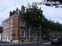 [P02] Calais » foto by makuy*
 - 
<span class="allrVoted glyphicon glyphicon-heart hidden" id="av428658"></span>
<a class="m-l-10 hidden" id="sv428658" onclick="voting_Foto_DelVot(,428658,14314)" role="button">șterge vot <span class="glyphicon glyphicon-remove"></span></a>
<a id="v9428658" class=" c-red"  onclick="voting_Foto_SetVot(428658)" role="button"><span class="glyphicon glyphicon-heart-empty"></span> <b>LIKE</b> = Votează poza</a> <img class="hidden"  id="f428658W9" src="/imagini/loader.gif" border="0" /><span class="AjErrMes hidden" id="e428658ErM"></span>