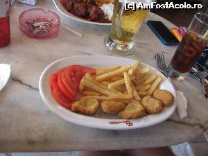 [P12]  -- <small>// FĂRĂ DESCRIERE</small> » foto by mulinita
 - 
<span class="allrVoted glyphicon glyphicon-heart hidden" id="av540967"></span>
<a class="m-l-10 hidden" id="sv540967" onclick="voting_Foto_DelVot(,540967,14316)" role="button">șterge vot <span class="glyphicon glyphicon-remove"></span></a>
<a id="v9540967" class=" c-red"  onclick="voting_Foto_SetVot(540967)" role="button"><span class="glyphicon glyphicon-heart-empty"></span> <b>LIKE</b> = Votează poza</a> <img class="hidden"  id="f540967W9" src="/imagini/loader.gif" border="0" /><span class="AjErrMes hidden" id="e540967ErM"></span>