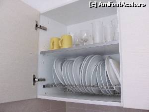 [P06] corpul suspendat al dulapului din bucatarie » foto by mulinita
 - 
<span class="allrVoted glyphicon glyphicon-heart hidden" id="av540959"></span>
<a class="m-l-10 hidden" id="sv540959" onclick="voting_Foto_DelVot(,540959,14316)" role="button">șterge vot <span class="glyphicon glyphicon-remove"></span></a>
<a id="v9540959" class=" c-red"  onclick="voting_Foto_SetVot(540959)" role="button"><span class="glyphicon glyphicon-heart-empty"></span> <b>LIKE</b> = Votează poza</a> <img class="hidden"  id="f540959W9" src="/imagini/loader.gif" border="0" /><span class="AjErrMes hidden" id="e540959ErM"></span>