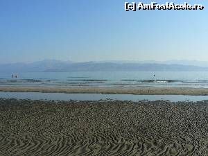 [P07] Plaja. La orizont se vede Albania » foto by Xander
 - 
<span class="allrVoted glyphicon glyphicon-heart hidden" id="av663927"></span>
<a class="m-l-10 hidden" id="sv663927" onclick="voting_Foto_DelVot(,663927,14316)" role="button">șterge vot <span class="glyphicon glyphicon-remove"></span></a>
<a id="v9663927" class=" c-red"  onclick="voting_Foto_SetVot(663927)" role="button"><span class="glyphicon glyphicon-heart-empty"></span> <b>LIKE</b> = Votează poza</a> <img class="hidden"  id="f663927W9" src="/imagini/loader.gif" border="0" /><span class="AjErrMes hidden" id="e663927ErM"></span>