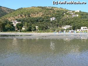 [P08] Vedere dinspre mare » foto by Xander
 - 
<span class="allrVoted glyphicon glyphicon-heart hidden" id="av663928"></span>
<a class="m-l-10 hidden" id="sv663928" onclick="voting_Foto_DelVot(,663928,14316)" role="button">șterge vot <span class="glyphicon glyphicon-remove"></span></a>
<a id="v9663928" class=" c-red"  onclick="voting_Foto_SetVot(663928)" role="button"><span class="glyphicon glyphicon-heart-empty"></span> <b>LIKE</b> = Votează poza</a> <img class="hidden"  id="f663928W9" src="/imagini/loader.gif" border="0" /><span class="AjErrMes hidden" id="e663928ErM"></span>