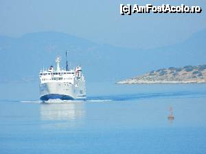 [P04] Ferryboat » foto by movadis
 - 
<span class="allrVoted glyphicon glyphicon-heart hidden" id="av450172"></span>
<a class="m-l-10 hidden" id="sv450172" onclick="voting_Foto_DelVot(,450172,14316)" role="button">șterge vot <span class="glyphicon glyphicon-remove"></span></a>
<a id="v9450172" class=" c-red"  onclick="voting_Foto_SetVot(450172)" role="button"><span class="glyphicon glyphicon-heart-empty"></span> <b>LIKE</b> = Votează poza</a> <img class="hidden"  id="f450172W9" src="/imagini/loader.gif" border="0" /><span class="AjErrMes hidden" id="e450172ErM"></span>