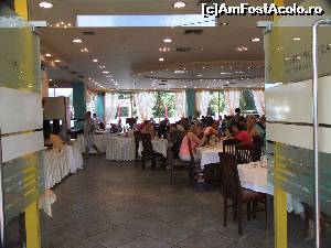 [P04]  -- <small>// FĂRĂ DESCRIERE</small> » foto by radu_catalin
 - 
<span class="allrVoted glyphicon glyphicon-heart hidden" id="av638762"></span>
<a class="m-l-10 hidden" id="sv638762" onclick="voting_Foto_DelVot(,638762,14316)" role="button">șterge vot <span class="glyphicon glyphicon-remove"></span></a>
<a id="v9638762" class=" c-red"  onclick="voting_Foto_SetVot(638762)" role="button"><span class="glyphicon glyphicon-heart-empty"></span> <b>LIKE</b> = Votează poza</a> <img class="hidden"  id="f638762W9" src="/imagini/loader.gif" border="0" /><span class="AjErrMes hidden" id="e638762ErM"></span>