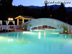 [P06]  -- <small>// FĂRĂ DESCRIERE</small> » foto by radu_catalin
 - 
<span class="allrVoted glyphicon glyphicon-heart hidden" id="av638764"></span>
<a class="m-l-10 hidden" id="sv638764" onclick="voting_Foto_DelVot(,638764,14316)" role="button">șterge vot <span class="glyphicon glyphicon-remove"></span></a>
<a id="v9638764" class=" c-red"  onclick="voting_Foto_SetVot(638764)" role="button"><span class="glyphicon glyphicon-heart-empty"></span> <b>LIKE</b> = Votează poza</a> <img class="hidden"  id="f638764W9" src="/imagini/loader.gif" border="0" /><span class="AjErrMes hidden" id="e638764ErM"></span>