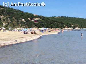 [P02]  -- <small>// FĂRĂ DESCRIERE</small> » foto by Andrei.B
 - 
<span class="allrVoted glyphicon glyphicon-heart hidden" id="av757317"></span>
<a class="m-l-10 hidden" id="sv757317" onclick="voting_Foto_DelVot(,757317,14316)" role="button">șterge vot <span class="glyphicon glyphicon-remove"></span></a>
<a id="v9757317" class=" c-red"  onclick="voting_Foto_SetVot(757317)" role="button"><span class="glyphicon glyphicon-heart-empty"></span> <b>LIKE</b> = Votează poza</a> <img class="hidden"  id="f757317W9" src="/imagini/loader.gif" border="0" /><span class="AjErrMes hidden" id="e757317ErM"></span>