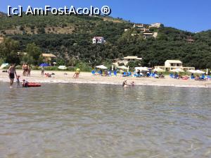 [P03]  -- <small>// FĂRĂ DESCRIERE</small> » foto by Andrei.B
 - 
<span class="allrVoted glyphicon glyphicon-heart hidden" id="av757318"></span>
<a class="m-l-10 hidden" id="sv757318" onclick="voting_Foto_DelVot(,757318,14316)" role="button">șterge vot <span class="glyphicon glyphicon-remove"></span></a>
<a id="v9757318" class=" c-red"  onclick="voting_Foto_SetVot(757318)" role="button"><span class="glyphicon glyphicon-heart-empty"></span> <b>LIKE</b> = Votează poza</a> <img class="hidden"  id="f757318W9" src="/imagini/loader.gif" border="0" /><span class="AjErrMes hidden" id="e757318ErM"></span>