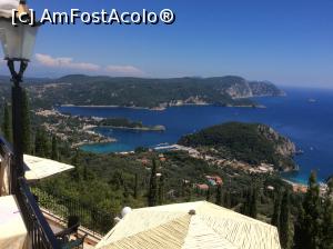 [P08]  -- <small>// FĂRĂ DESCRIERE</small> » foto by Andrei.B
 - 
<span class="allrVoted glyphicon glyphicon-heart hidden" id="av757323"></span>
<a class="m-l-10 hidden" id="sv757323" onclick="voting_Foto_DelVot(,757323,14316)" role="button">șterge vot <span class="glyphicon glyphicon-remove"></span></a>
<a id="v9757323" class=" c-red"  onclick="voting_Foto_SetVot(757323)" role="button"><span class="glyphicon glyphicon-heart-empty"></span> <b>LIKE</b> = Votează poza</a> <img class="hidden"  id="f757323W9" src="/imagini/loader.gif" border="0" /><span class="AjErrMes hidden" id="e757323ErM"></span>