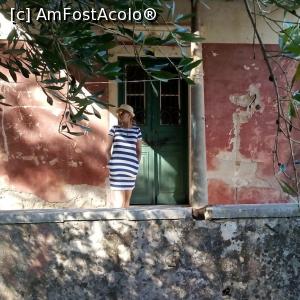 [P06]  -- <small>// FĂRĂ DESCRIERE</small> » foto by marilena7
 - 
<span class="allrVoted glyphicon glyphicon-heart hidden" id="av747682"></span>
<a class="m-l-10 hidden" id="sv747682" onclick="voting_Foto_DelVot(,747682,14316)" role="button">șterge vot <span class="glyphicon glyphicon-remove"></span></a>
<a id="v9747682" class=" c-red"  onclick="voting_Foto_SetVot(747682)" role="button"><span class="glyphicon glyphicon-heart-empty"></span> <b>LIKE</b> = Votează poza</a> <img class="hidden"  id="f747682W9" src="/imagini/loader.gif" border="0" /><span class="AjErrMes hidden" id="e747682ErM"></span>