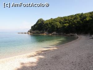 [P07] golf la plaja avlaki! » foto by marilena7
 - 
<span class="allrVoted glyphicon glyphicon-heart hidden" id="av747683"></span>
<a class="m-l-10 hidden" id="sv747683" onclick="voting_Foto_DelVot(,747683,14316)" role="button">șterge vot <span class="glyphicon glyphicon-remove"></span></a>
<a id="v9747683" class=" c-red"  onclick="voting_Foto_SetVot(747683)" role="button"><span class="glyphicon glyphicon-heart-empty"></span> <b>LIKE</b> = Votează poza</a> <img class="hidden"  id="f747683W9" src="/imagini/loader.gif" border="0" /><span class="AjErrMes hidden" id="e747683ErM"></span>