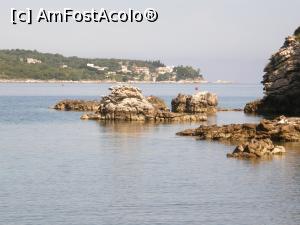 [P08]  -- <small>// FĂRĂ DESCRIERE</small> » foto by marilena7
 - 
<span class="allrVoted glyphicon glyphicon-heart hidden" id="av747684"></span>
<a class="m-l-10 hidden" id="sv747684" onclick="voting_Foto_DelVot(,747684,14316)" role="button">șterge vot <span class="glyphicon glyphicon-remove"></span></a>
<a id="v9747684" class=" c-red"  onclick="voting_Foto_SetVot(747684)" role="button"><span class="glyphicon glyphicon-heart-empty"></span> <b>LIKE</b> = Votează poza</a> <img class="hidden"  id="f747684W9" src="/imagini/loader.gif" border="0" /><span class="AjErrMes hidden" id="e747684ErM"></span>