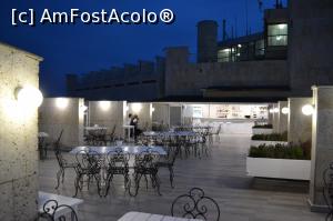 [P08] Terasa nou amenajata a restaurantului » foto by AZE
 - 
<span class="allrVoted glyphicon glyphicon-heart hidden" id="av749982"></span>
<a class="m-l-10 hidden" id="sv749982" onclick="voting_Foto_DelVot(,749982,14319)" role="button">șterge vot <span class="glyphicon glyphicon-remove"></span></a>
<a id="v9749982" class=" c-red"  onclick="voting_Foto_SetVot(749982)" role="button"><span class="glyphicon glyphicon-heart-empty"></span> <b>LIKE</b> = Votează poza</a> <img class="hidden"  id="f749982W9" src="/imagini/loader.gif" border="0" /><span class="AjErrMes hidden" id="e749982ErM"></span>