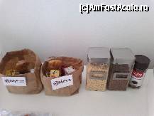 [P03] Pungutele cu papa in detaliu si doua cutii cu cereale plus una cu ness.  » foto by ariciu*
 - 
<span class="allrVoted glyphicon glyphicon-heart hidden" id="av429657"></span>
<a class="m-l-10 hidden" id="sv429657" onclick="voting_Foto_DelVot(,429657,14329)" role="button">șterge vot <span class="glyphicon glyphicon-remove"></span></a>
<a id="v9429657" class=" c-red"  onclick="voting_Foto_SetVot(429657)" role="button"><span class="glyphicon glyphicon-heart-empty"></span> <b>LIKE</b> = Votează poza</a> <img class="hidden"  id="f429657W9" src="/imagini/loader.gif" border="0" /><span class="AjErrMes hidden" id="e429657ErM"></span>