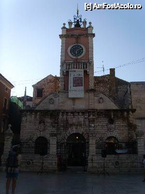 [P18] Zadar » foto by felix
 - 
<span class="allrVoted glyphicon glyphicon-heart hidden" id="av432039"></span>
<a class="m-l-10 hidden" id="sv432039" onclick="voting_Foto_DelVot(,432039,14336)" role="button">șterge vot <span class="glyphicon glyphicon-remove"></span></a>
<a id="v9432039" class=" c-red"  onclick="voting_Foto_SetVot(432039)" role="button"><span class="glyphicon glyphicon-heart-empty"></span> <b>LIKE</b> = Votează poza</a> <img class="hidden"  id="f432039W9" src="/imagini/loader.gif" border="0" /><span class="AjErrMes hidden" id="e432039ErM"></span>