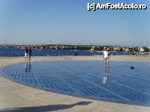 [P19] Zadar » foto by felix
 - 
<span class="allrVoted glyphicon glyphicon-heart hidden" id="av432040"></span>
<a class="m-l-10 hidden" id="sv432040" onclick="voting_Foto_DelVot(,432040,14336)" role="button">șterge vot <span class="glyphicon glyphicon-remove"></span></a>
<a id="v9432040" class=" c-red"  onclick="voting_Foto_SetVot(432040)" role="button"><span class="glyphicon glyphicon-heart-empty"></span> <b>LIKE</b> = Votează poza</a> <img class="hidden"  id="f432040W9" src="/imagini/loader.gif" border="0" /><span class="AjErrMes hidden" id="e432040ErM"></span>