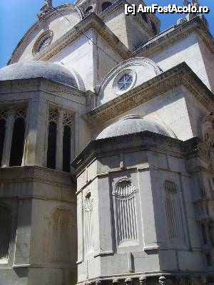 [P04] Sibenik » foto by felix
 - 
<span class="allrVoted glyphicon glyphicon-heart hidden" id="av432021"></span>
<a class="m-l-10 hidden" id="sv432021" onclick="voting_Foto_DelVot(,432021,14336)" role="button">șterge vot <span class="glyphicon glyphicon-remove"></span></a>
<a id="v9432021" class=" c-red"  onclick="voting_Foto_SetVot(432021)" role="button"><span class="glyphicon glyphicon-heart-empty"></span> <b>LIKE</b> = Votează poza</a> <img class="hidden"  id="f432021W9" src="/imagini/loader.gif" border="0" /><span class="AjErrMes hidden" id="e432021ErM"></span>