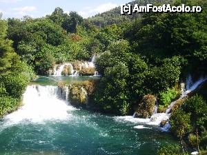 [P06] Parcul national Krka » foto by felix
 - 
<span class="allrVoted glyphicon glyphicon-heart hidden" id="av432023"></span>
<a class="m-l-10 hidden" id="sv432023" onclick="voting_Foto_DelVot(,432023,14336)" role="button">șterge vot <span class="glyphicon glyphicon-remove"></span></a>
<a id="v9432023" class=" c-red"  onclick="voting_Foto_SetVot(432023)" role="button"><span class="glyphicon glyphicon-heart-empty"></span> <b>LIKE</b> = Votează poza</a> <img class="hidden"  id="f432023W9" src="/imagini/loader.gif" border="0" /><span class="AjErrMes hidden" id="e432023ErM"></span>